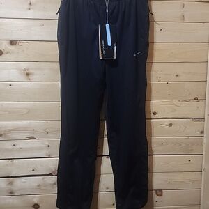 Nike Golf Pants Waterproof Womans Size XS NWT
